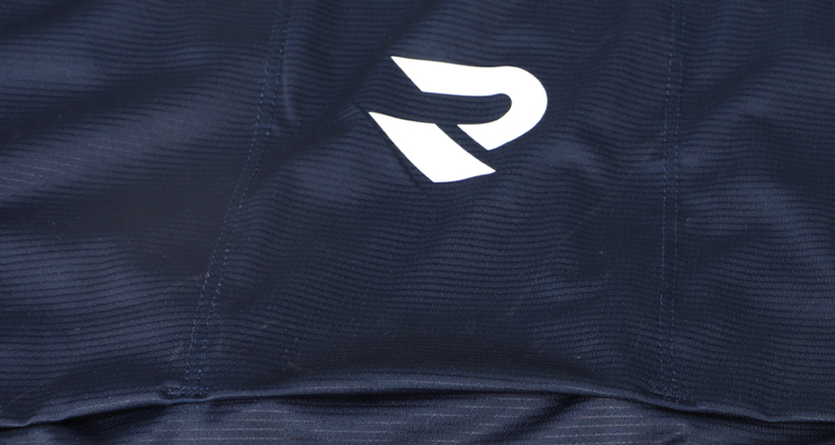 interesting cycling jerseys